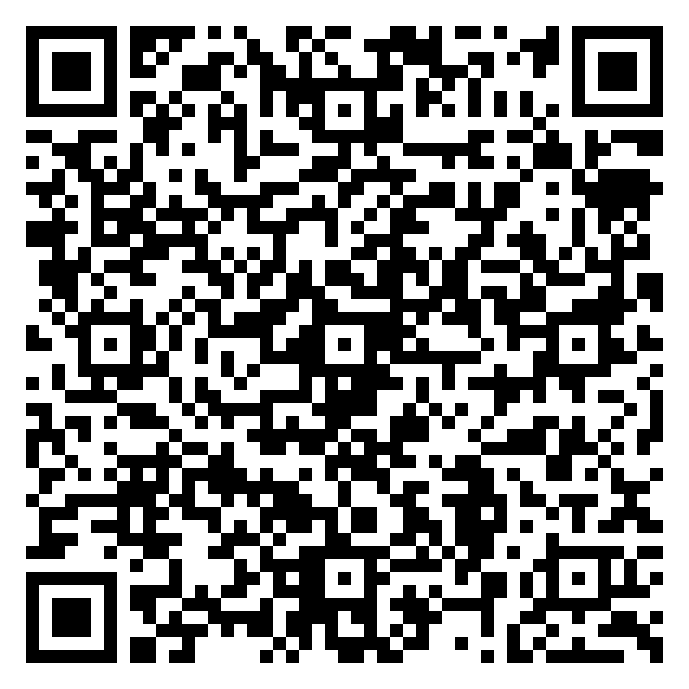 kod QR z danymi kontaktowymi 00000000000000