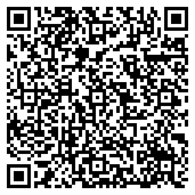 kod QR z danymi kontaktowymi 30222436100000