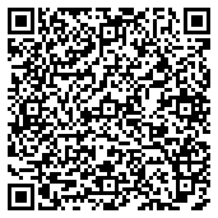 kod QR z danymi kontaktowymi 83138120800000