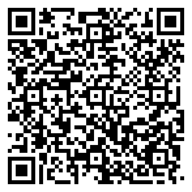 kod QR z danymi kontaktowymi 87035444800000