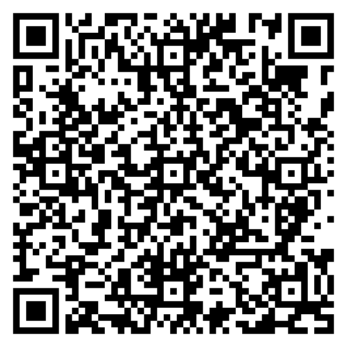 kod QR z danymi kontaktowymi 63071273800000