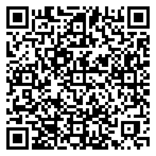 kod QR z danymi kontaktowymi 12143376800000