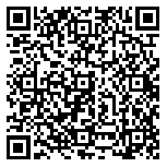 kod QR z danymi kontaktowymi 54301317200000