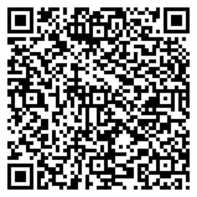 kod QR z danymi kontaktowymi 16034424400000