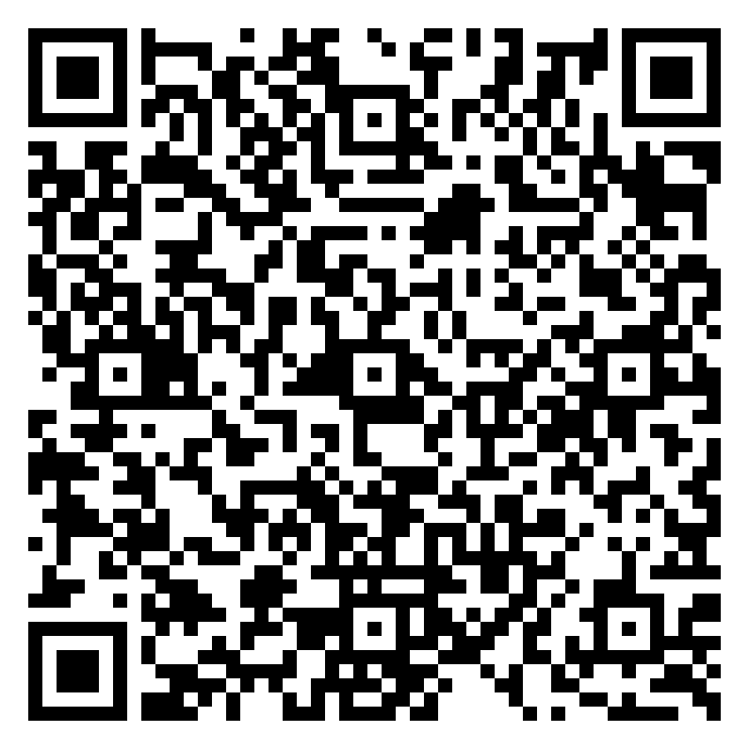 kod QR z danymi kontaktowymi 51074386400000