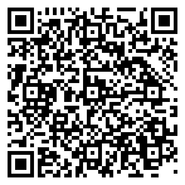 kod QR z danymi kontaktowymi 24069979300000