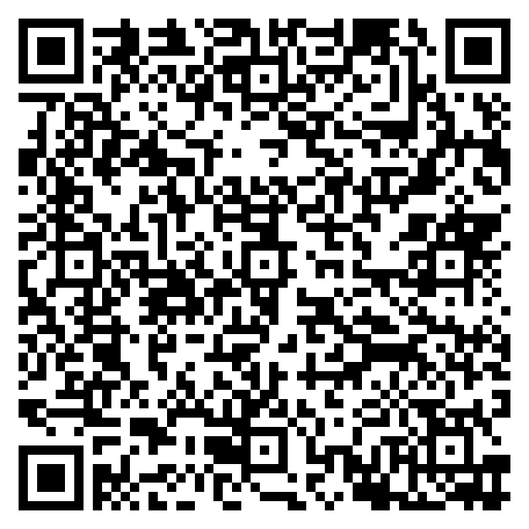 kod QR z danymi kontaktowymi 00000000000000