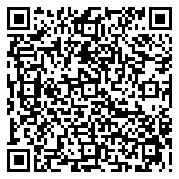 kod QR z danymi kontaktowymi 52306700200000