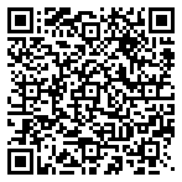 kod QR z danymi kontaktowymi 24362522300000