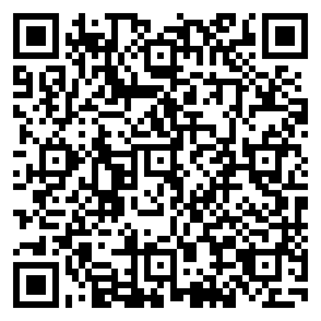 kod QR z danymi kontaktowymi 14586543700000