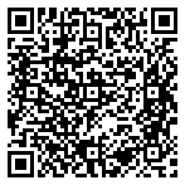 kod QR z danymi kontaktowymi 52359309600000