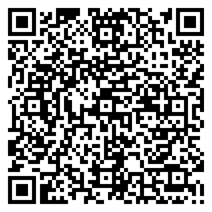 Małgorzata Długońska- DW. MAŁGOSIA kod QR z danymi kontaktowymi kod QR z danymi kontaktowymi 22022420300000