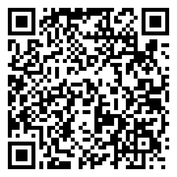kod QR z danymi kontaktowymi 93097095100000