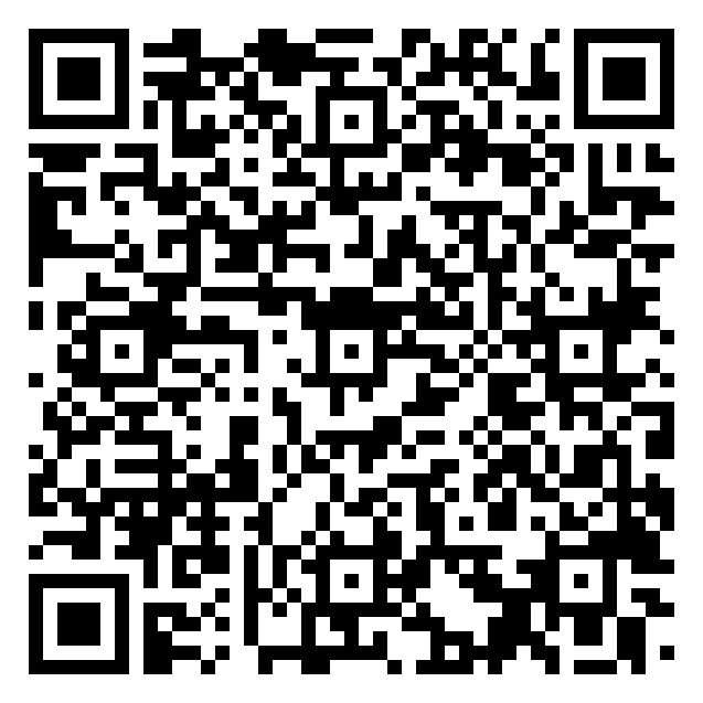 kod QR z danymi kontaktowymi 38815696800000