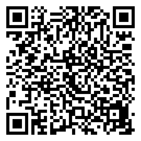 kod QR z danymi kontaktowymi 12112087400000