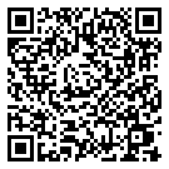 kod QR z danymi kontaktowymi 54144352000000