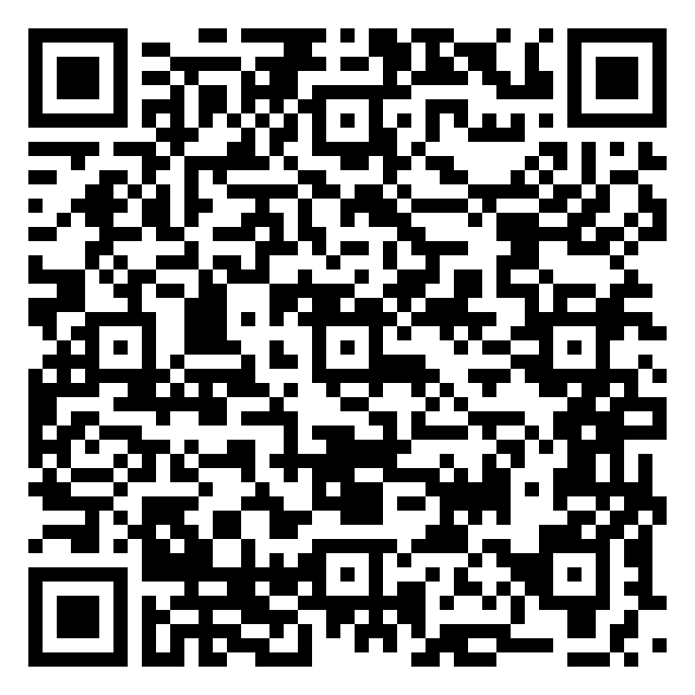 kod QR z danymi kontaktowymi 03027523900000