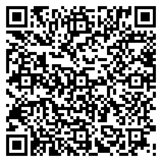 kod QR z danymi kontaktowymi 35064957700000