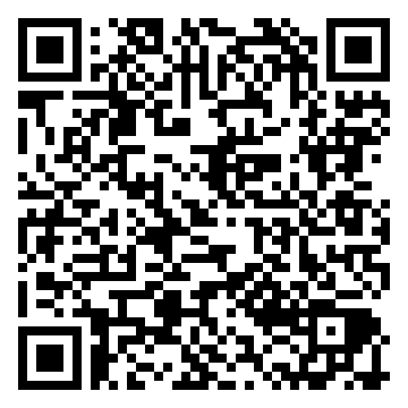 kod QR z danymi kontaktowymi 24342871200000