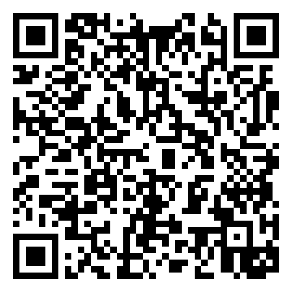 kod QR z danymi kontaktowymi 89020437700000