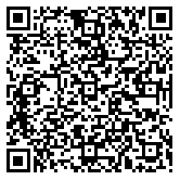kod QR z danymi kontaktowymi 38823012700000