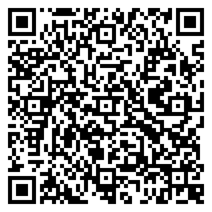 kod QR z danymi kontaktowymi 71253949800000