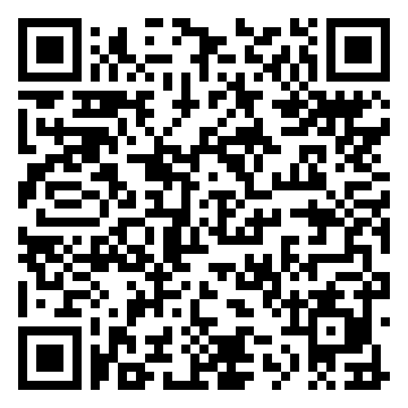 kod QR z danymi kontaktowymi 36468165300000