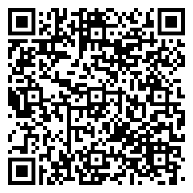 kod QR z danymi kontaktowymi 52638118200000