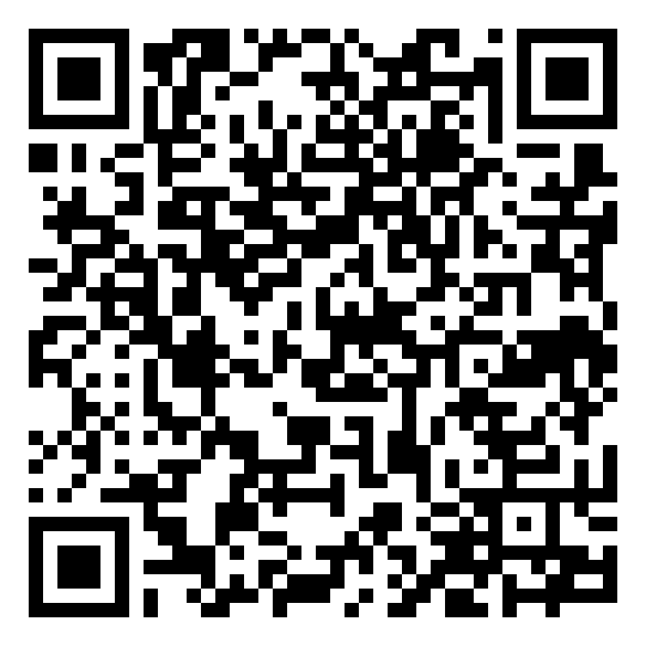 kod QR z danymi kontaktowymi 54308799200000