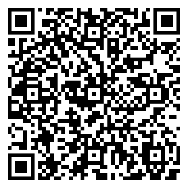 kod QR z danymi kontaktowymi 69065592700000
