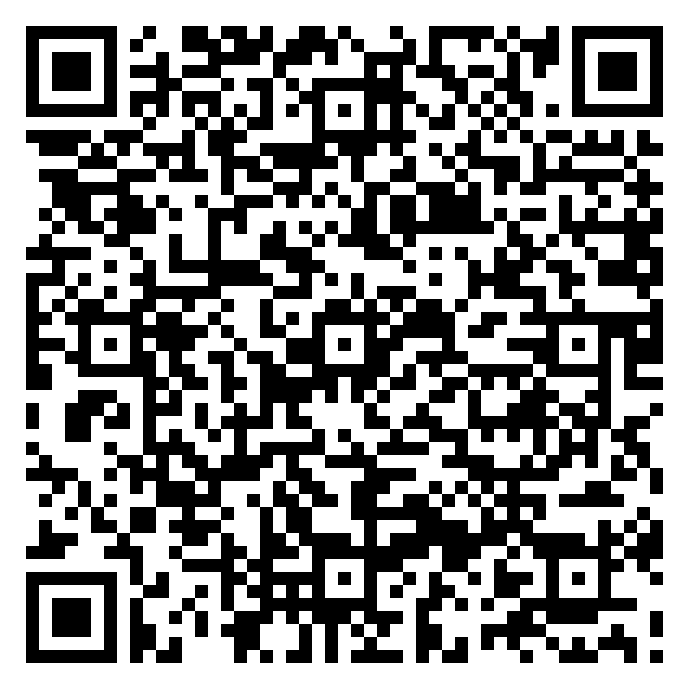 kod QR z danymi kontaktowymi 19272900200000