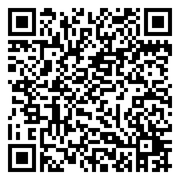 MAŁGORZATA DOBROWOLSKA TROLL kod QR z danymi kontaktowymi kod QR z danymi kontaktowymi 01191868900000