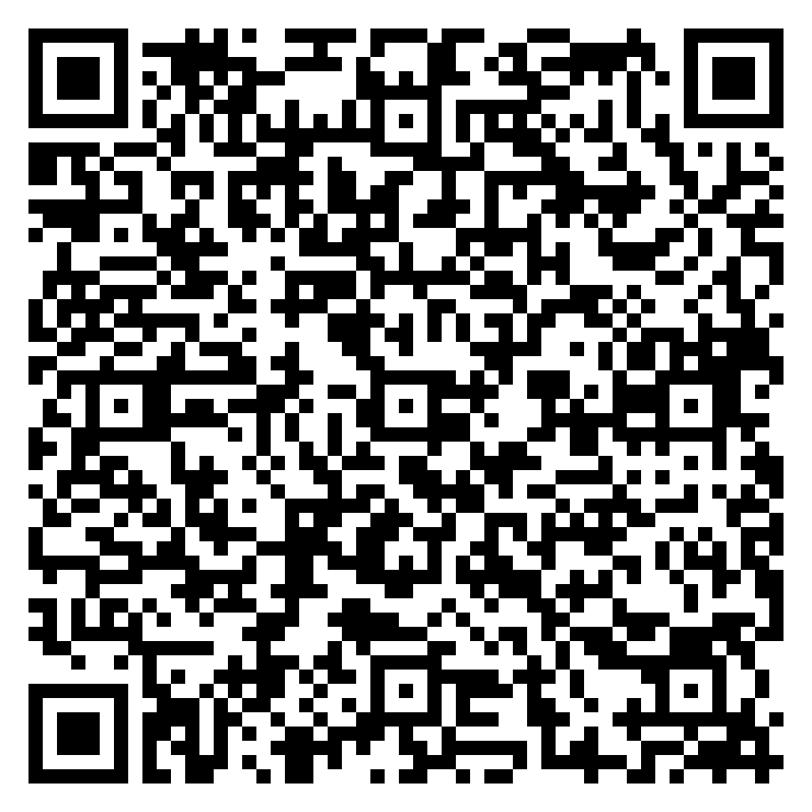 kod QR z danymi kontaktowymi 01096991100000