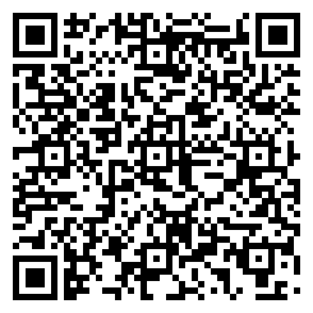 kod QR z danymi kontaktowymi 52662026700000