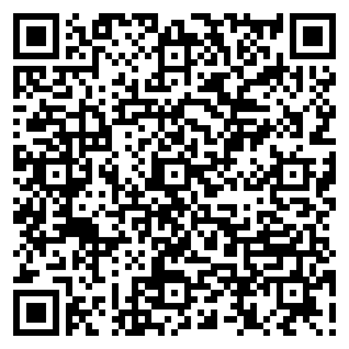 kod QR z danymi kontaktowymi 38351268300000