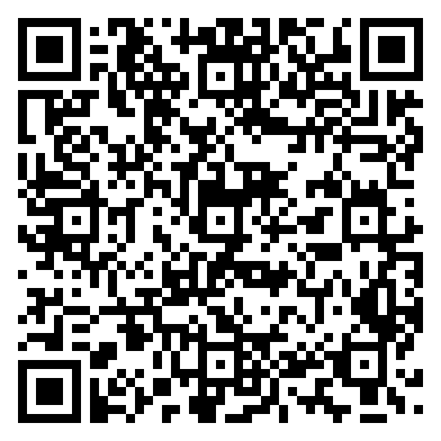 kod QR z danymi kontaktowymi 01050435900000