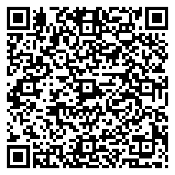 kod QR z danymi kontaktowymi 18097713000000