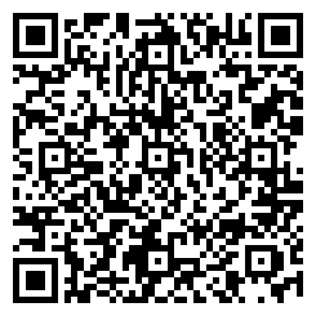 kod QR z danymi kontaktowymi 09134865000000