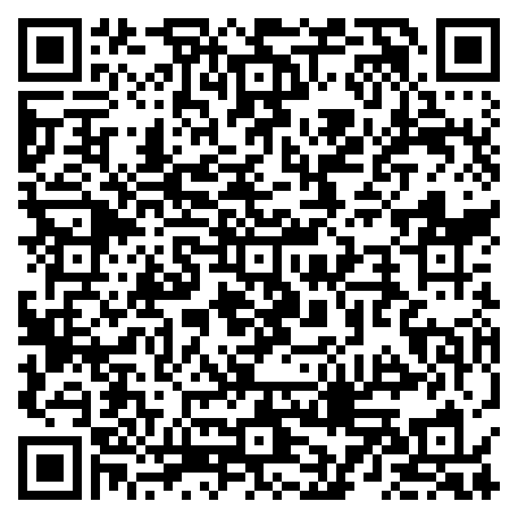 kod QR z danymi kontaktowymi 59035202900000