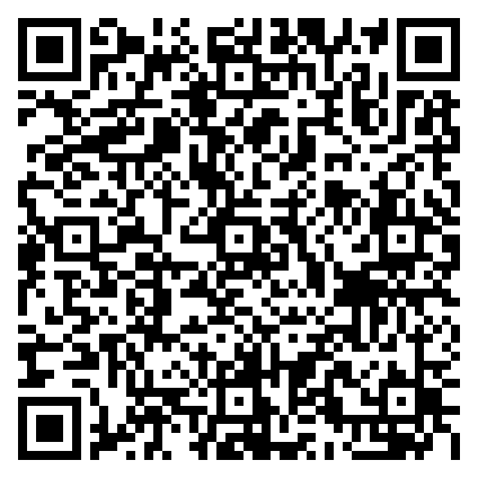 kod QR z danymi kontaktowymi 09133435100000
