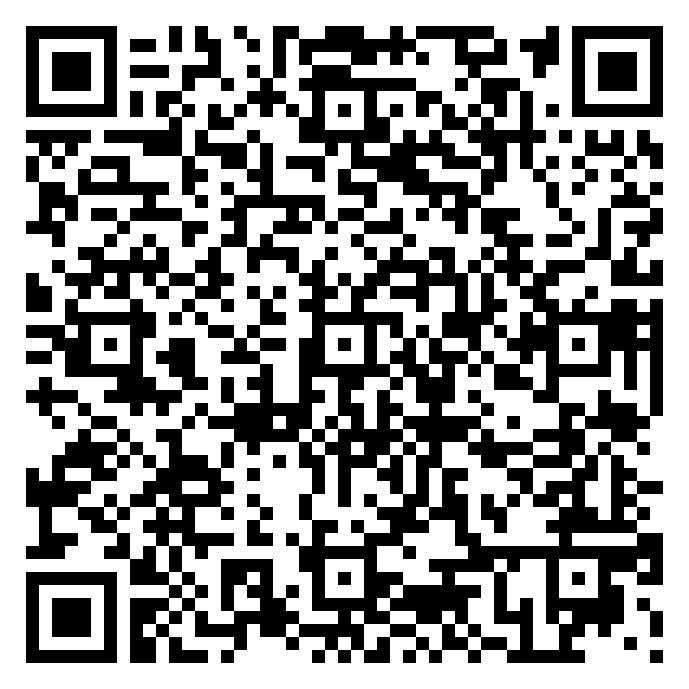kod QR z danymi kontaktowymi 29098512300000