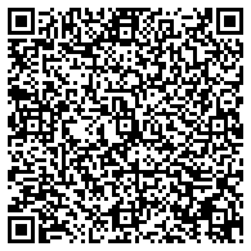 kod QR z danymi kontaktowymi 36160892800000
