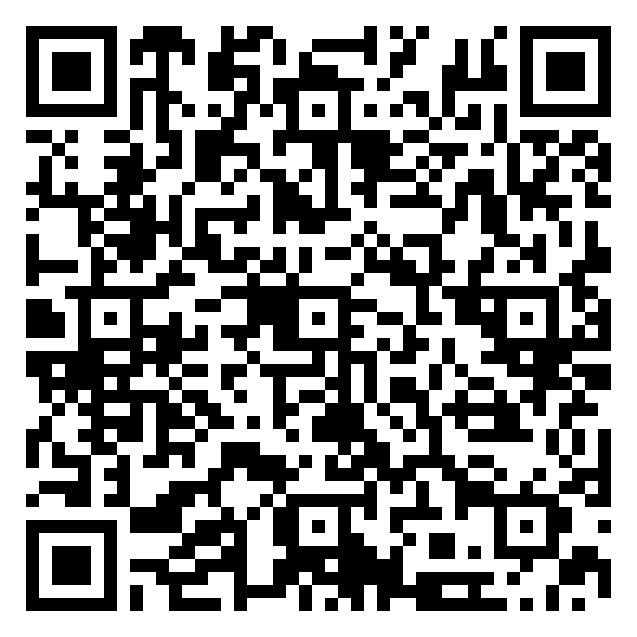 kod QR z danymi kontaktowymi 52035530900000