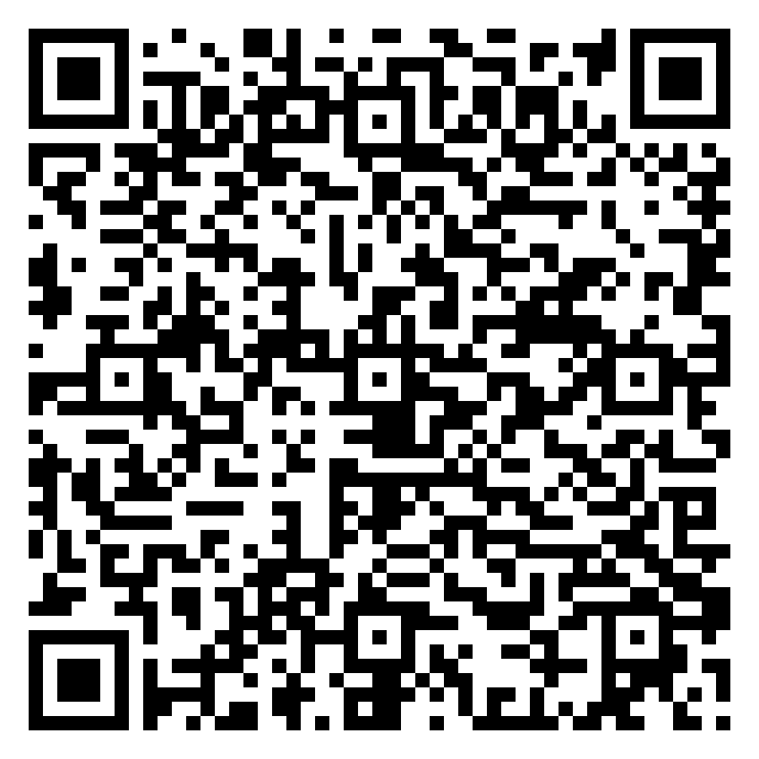 kod QR z danymi kontaktowymi 18067830800000