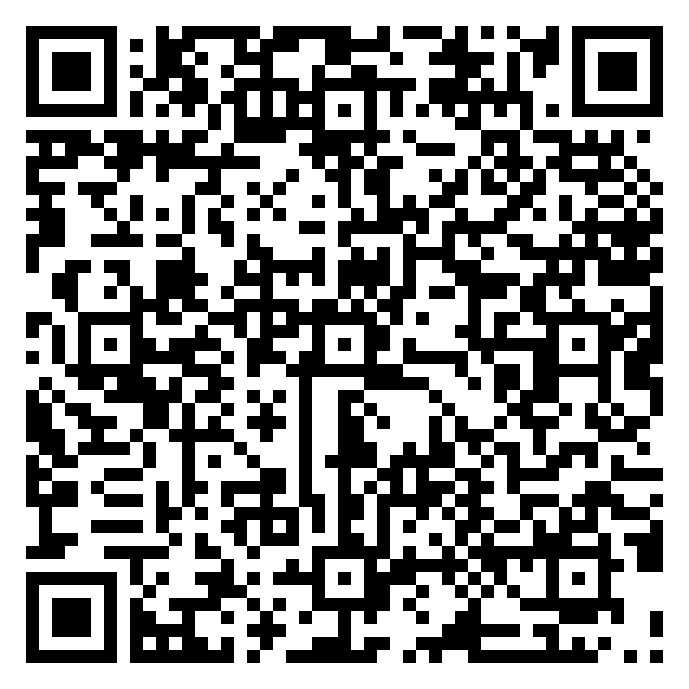 kod QR z danymi kontaktowymi 54244465100000