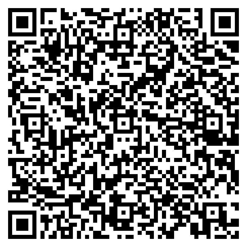kod QR z danymi kontaktowymi 38390834600000
