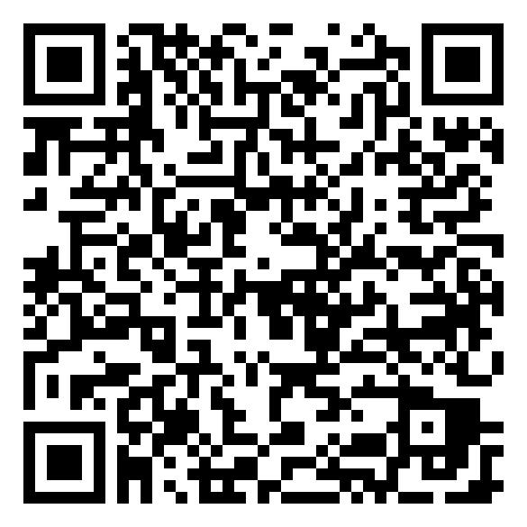 kod QR z danymi kontaktowymi 52904136300000