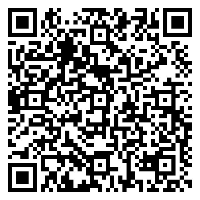 kod QR z danymi kontaktowymi 30214692200000