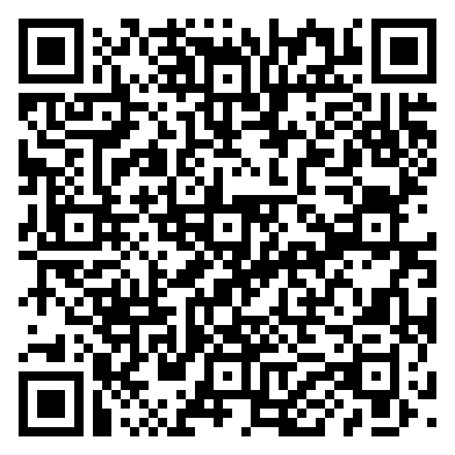 MAŁGORZATA DORMAN DORMAN-MED kod QR z danymi kontaktowymi kod QR z danymi kontaktowymi 38239651300000