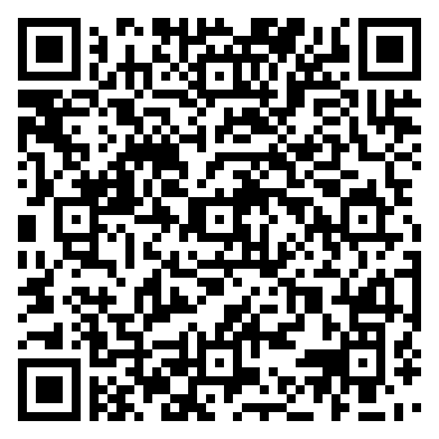 kod QR z danymi kontaktowymi 12303784100000